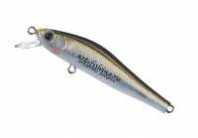 Воблер ZIPBAITS Rigge 56S цв. 300R