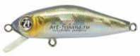 Воблер PONTOON 21 CrackJack 58SP-SR цв.R30