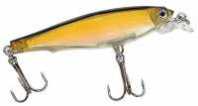 Воблер GROWS CULTURE 3D Minnow 70мм 8,5гр цв 24-204015