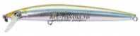 Воблер PONTOON 21 Marionette Minnow 90F-SR 90мм 7.1г. 0.3-0,5м №012