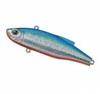Воблер DAIWA Morethan Salt Vib 72S SG Kibinago OB 