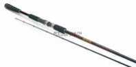Спиннинг PONTOON 21 GAD-Р21 Booch 228 см 3.0-15 гр 5 -12 lb