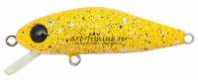Воблер PONTOON 21 CrackJack 48F-SR 48мм 3,1г. 0.8-1,0м №R41