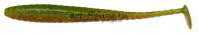 Виброхвост PONTOON 21 3.00' #403 Homunculures Attira (7 шт.) 
