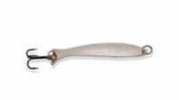 Блесна WILLIAMS Mooselook Wobbler Junior 160 02 6,4см 4,7гр