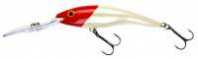 Воблер RAPALA Tail Dancer Deep TDD09 цвет RH