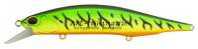 Воблер DUO Realis Jerkbait 110SP 110мм. 16.2 гр. P59
