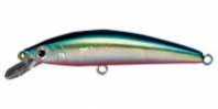 Воблер SMITH Troutin Wavy 65S №11