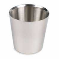 Кружка TATONKA Thermo Plus 