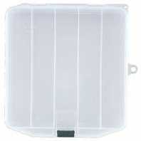 Коробка рыболов. MEIHO SFC Lure Case OL 205x187x45