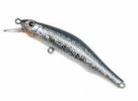 Воблер ZIPBAITS Orbit 80 SP-SR цв. 826R