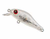 Воблер ZIPBAITS Rigge 35F цв. 843R