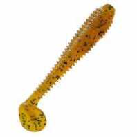 Силиконовые приманки CRAZY FISH Vibro Fat 3.2" 73-80-31-6