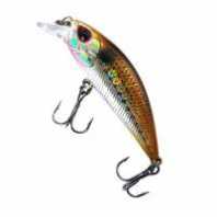 Воблер GROWS CULTURE Spearhead Ryuki 45S 45мм 4,0гр цв DBA0157