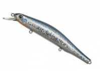 Воблер ZIPBAITS Orbit 110-SP-SP цв. 826R