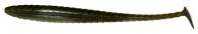 Виброхвост PONTOON 21 3.00' #105 Homunculures Attira (7 шт.) 