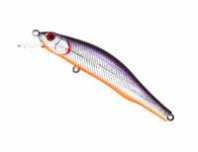 Воблер ZIPBAITS Orbit 90-SP-SR цв. 104M