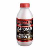 Арома комплекс DUNAEV Raging Chocolate 250мл
