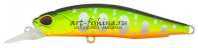 Воблер DUO Realis Rozante 63SP 63мм. 5.0гр. P600