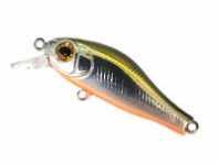 Воблер ZIPBAITS Rigge 35F цв. 600