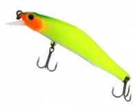 Воблер ZIPBAITS Orbit 80 SP-SR цв. 287