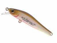 Воблер ZIPBAITS Rigge 56F цв. 039R