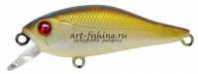Воблер PONTOON 21 Cheerful 60F-SR цв.317