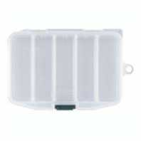 Коробка рыболовная MEIHO SFC  Lure Case F 146x103x23