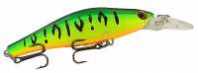 Воблер GROWS CULTURE 3D Shad 65мм 6гр цв.9# PTC