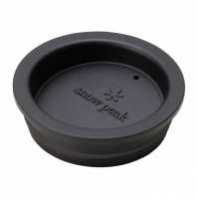 Крышка для кружки SNOW PEAK MGC-052 300 мл.