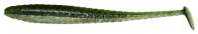 Виброхвост PONTOON 21 3.00' #416 Homunculures Attira (7 шт.) 