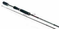 Спиннинг PONTOON 21 GAD-Р21 Fair 182 см 3-15 гр 5 -12 lb