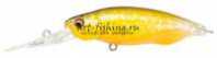 Воблер MEGABASS Bait-X Concept цв. IYB