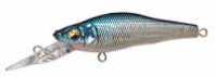 Воблер MEGABASS Live-X Smolt цв. M KBG