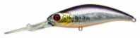 Воблер PONTOON 21 DeepRey 105F-DR 105мм 32.9г. 4.0-5,0м №A12