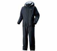 Костюм SHIMANO Dryshield RA-043H L