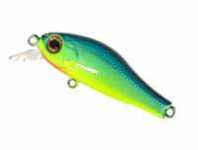 Воблер ZIPBAITS Rigge 35SS цв. 078