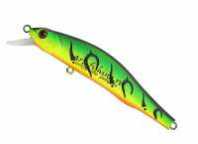 Воблер ZIPBAITS Orbit 90-SP-SR цв. 070R