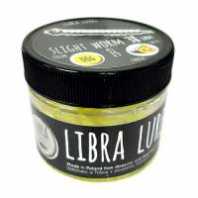 Приманка LIBRA LURES Slight Worm 38 (006) Сыр 3,8см 15шт.  