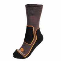 Термоноски WOODLAND CoolTex Socks р. 41-43 001-20