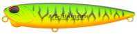 Воблер DUO Realis Pencil 110мм. 20.5гр. P59