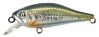 Воблер PONTOON 21 Cheerful 60F-SR цв.R030