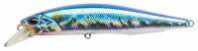 Воблер DUO Realis Jerkbait 100SP 100мм. 14.5 гр. D17