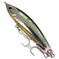 Воблер ZIPBAITS ZBL X-Trigger Sinking цв. 269
