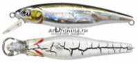 Воблер PONTOON 21 Greedy-Guts 99F-SR 99мм 14,5г. 0.8-1,2м №430