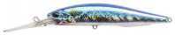 Воблер DUO Realis Jerkbait 100DR-F 100мм. 15.3 гр. D17 