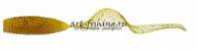 Твистер PONTOON 21 3.00' #430 Homunculures Jilt (5 шт.) 