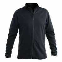 Термокуртка VISION Power Zip Top V 6090 XL