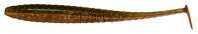 Виброхвост PONTOON 21 3.00' #404 Homunculures Attira (7 шт.) 