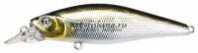 Воблер PONTOON 21 Sapshad 65F-SR №R30